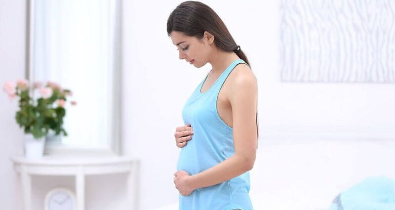 Chia sẻ kinh nghiệm chăm sóc bà bầu 3 tháng đầu tốt nhất